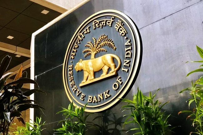 NBFCs Turn to NCD Market as RBI Tightens Bank Credit