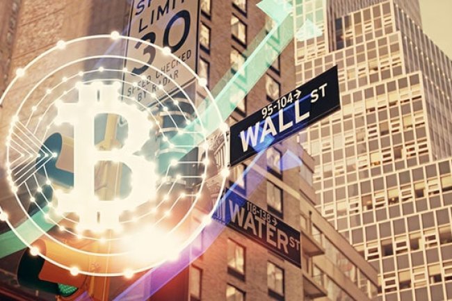  New York Financial Regulator Hiring Blockchain Analyst to Combat Crypto Crimes