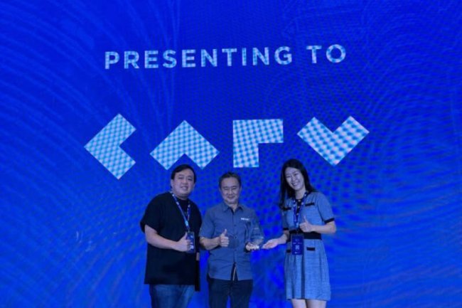 CARV Partners with MDEC to Establish Malaysia as a Leading Web3 Gaming Hub