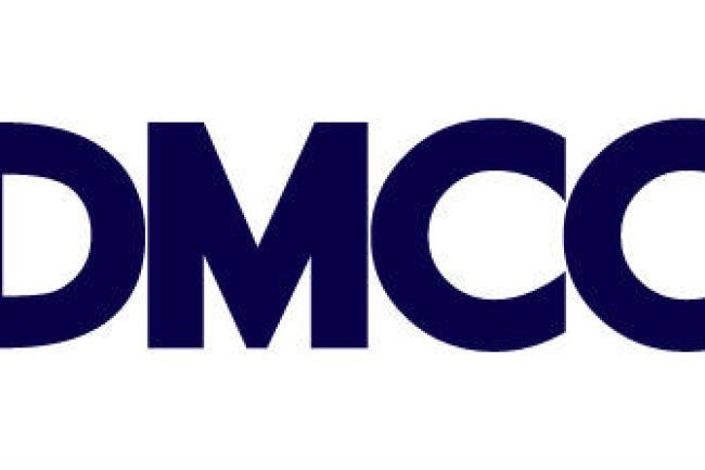 DMCC Partners with Swiss Blockchain VC Firm CV VC to Enhance Web3 Ecosystem in the Middle East