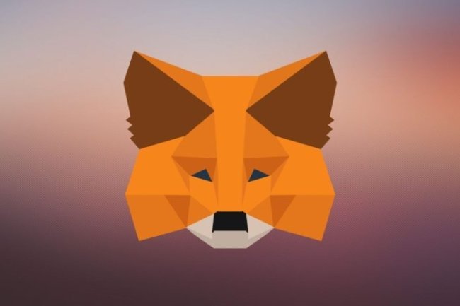 MetaMask Issues Warning About iCloud Phishing Scam Targeting Crypto Wallets