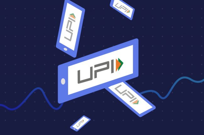 RBI Raises Transaction Limits for UPI 123Pay and UPI Lite to Promote Digital Payments