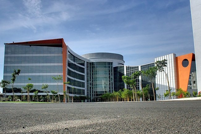 Infosys Expands Partnership with Old National Bank to Drive Digital Transformation