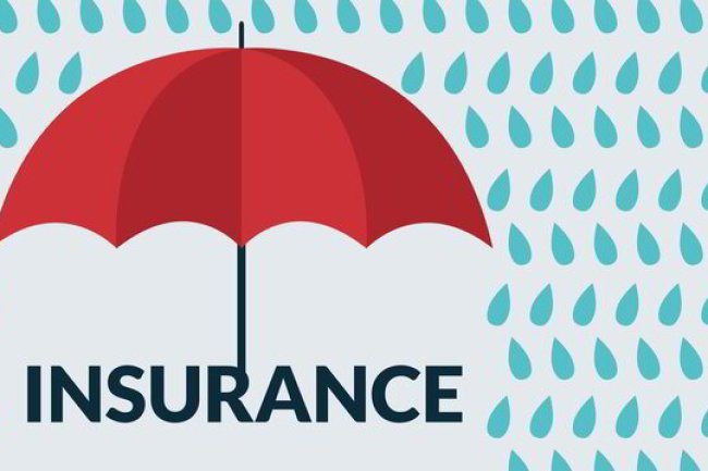 PSU Insurers Lead Decline in Non-Life Premiums for September