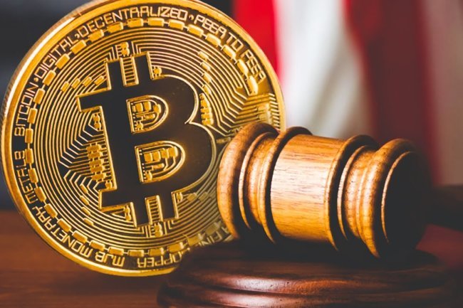  Dubai Crypto Regulator Takes Action Against 7 Firms Operating Without Licenses