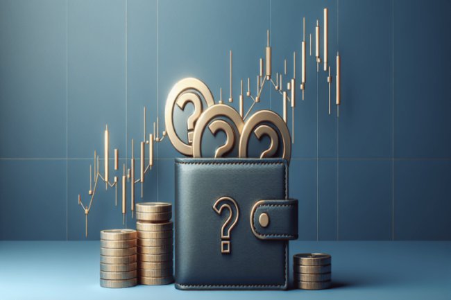 Analysts Identify Three Key Indicators Suggesting Bullish Trend for Altcoins