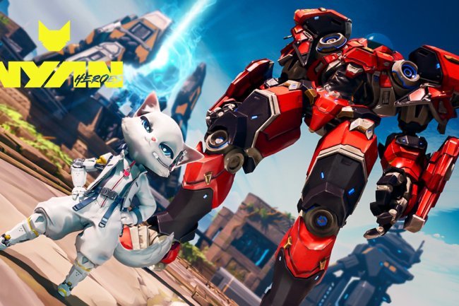 Off The Grid Emerges as Top Game on Epic Games Store Pioneering Web3 Integration in Battle Royale Genre