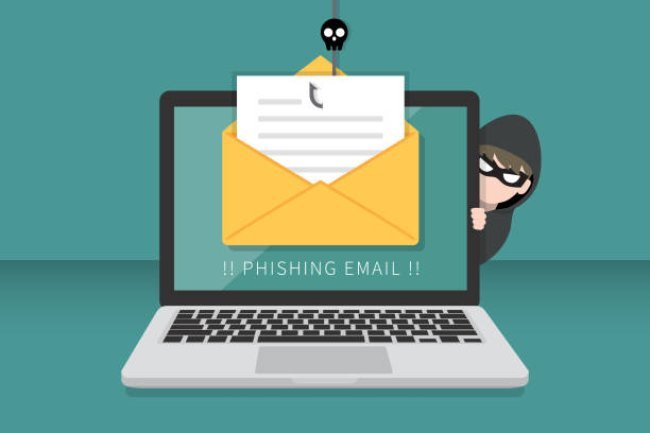 Hackers Exploit 5,000 Fake Microsoft Emails to Scam Users in Sophisticated Phishing Attacks