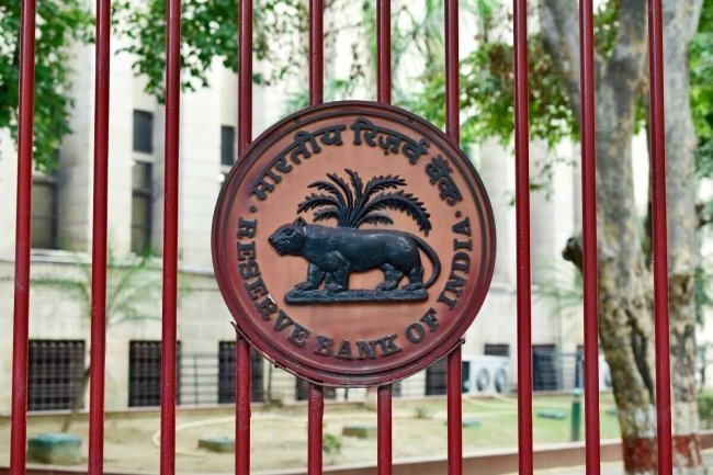 RBI Governor Pushes for Lower Cost and Faster Cross-Border Remittances to Boost Global Financial Connectivity