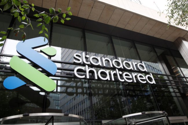 India Among Top Two Sustainable Finance Markets for Standard Chartered