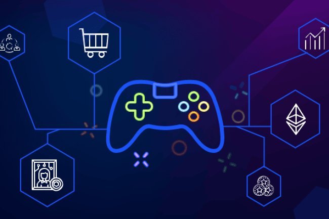 Minutes Network Appoints Gaming and Web3 Pioneer Jamie King as Chief Marketing Officer