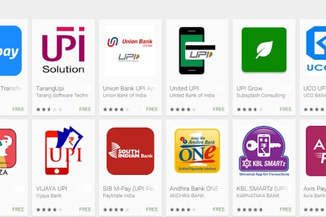 50 New Payment Apps Set to Join UPI Ecosystem Despite Zero MDR, Says NPCI CEO