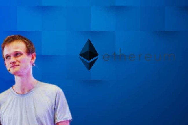 Vitalik Buterin Introduces The Surge Roadmap for Ethereum Layer 2 Development