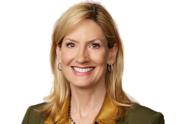 Apple Chief People Officer Carol Surface Exits After Brief Tenure