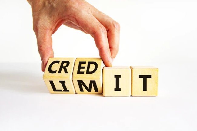 Quarter-End Deposit Surge Temporarily Eases Pressure on Credit-Deposit Ratio, but Long-Term Challenges Persist