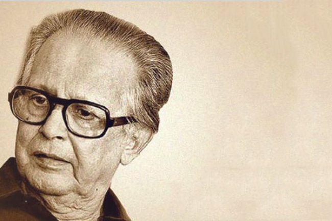  R.K. Laxman’s ‘Common Man’ Joins Nationwide Campaign to Raise Awareness on Digital Payment Fraud