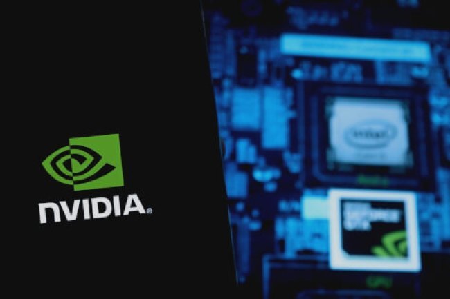 Nvidia Unveils Nemotron a 70B Model That Surpasses GPT-4o and Claude 3.5 Sonnet