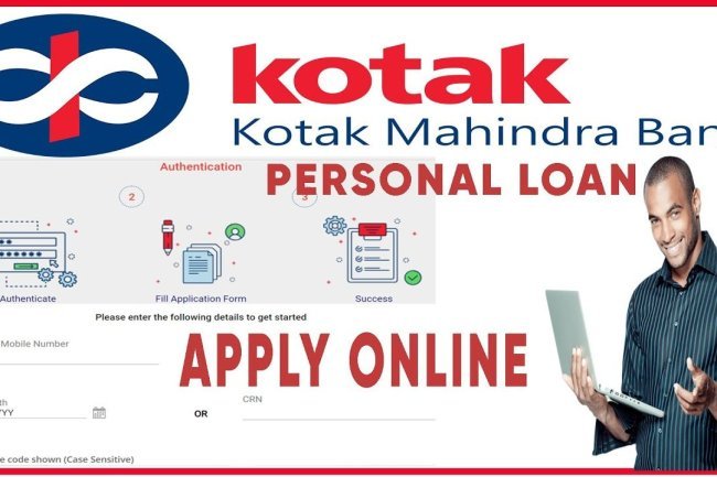 Kotak Mahindra Bank to Acquire Standard Chartered’s Rs 4,100 Crore Personal Loan Portfolio in India
