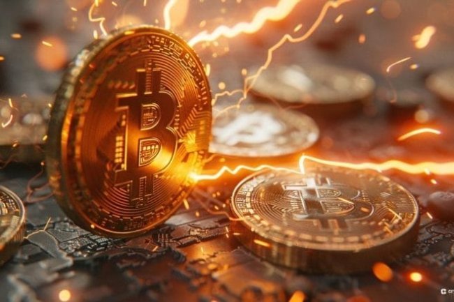 Mental Outlaw Questions China’s Quantum Breakthrough, Highlights RSA Encryption Security Challenges