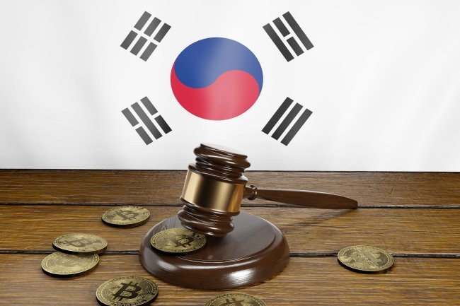 South Korean Youth Crypto Trading Leads to Spike in Loan Defaults at Neobanks