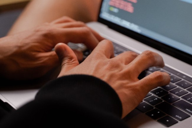 Hackers Target Roundcube Webmail Vulnerability to Steal User Credentials