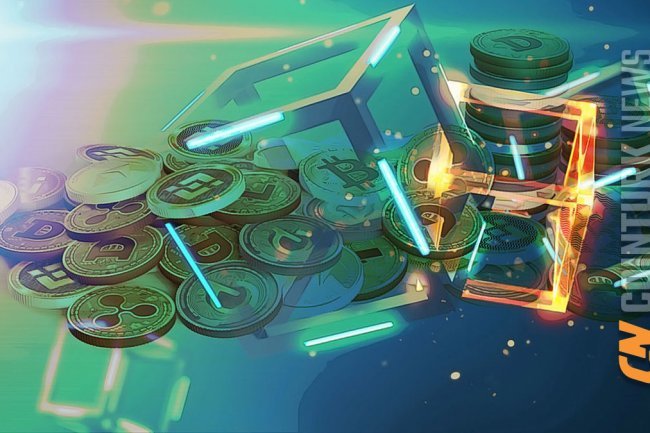  Tapioca Foundation Offers $1 Million Bounty to DeFi Attacker Following $4.7 Million Theft