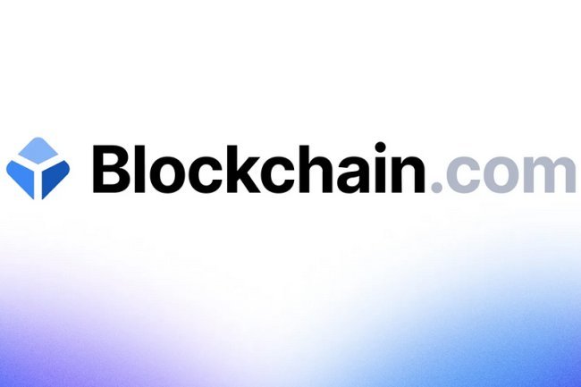 Blockchain.com Executives Face Legal Action for Late Financial Filings