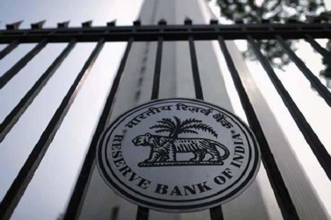 RBI Revokes UAE Exchange Centre’s Authorisation Over Regulatory Non-Compliance, Halting Cross-Border Money Transfers