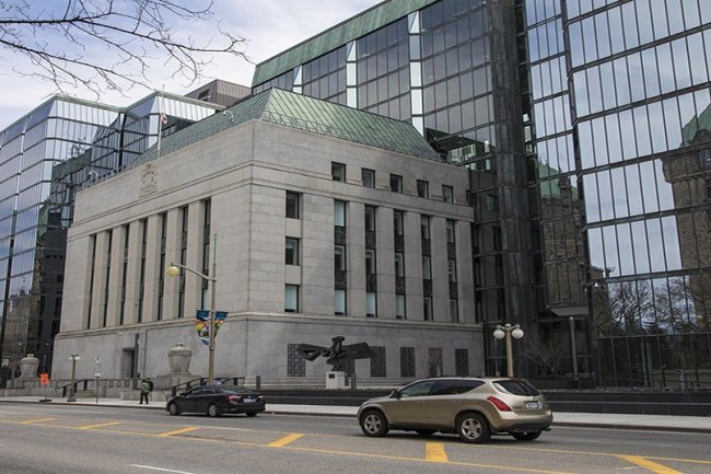 Norway’s Central Bank Set to Reveal CBDC Proposal Next Year