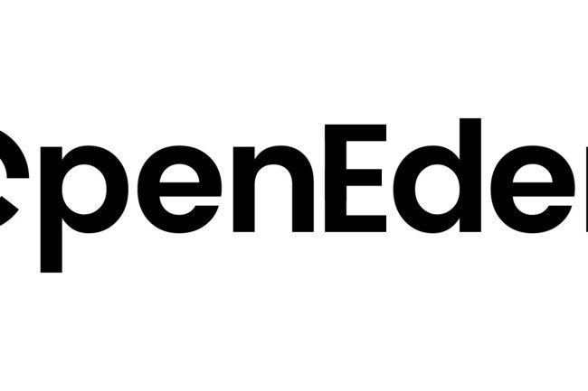 OpenEden Achieves Milestone of Over 150 Million Total Value Locked in Tokenized U.S. Treasury Bills