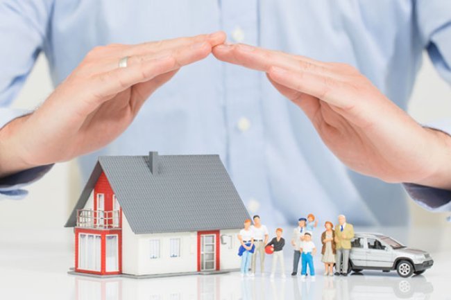 IRDAI to Implement Risk-Based Capital Framework for Insurers by 2025