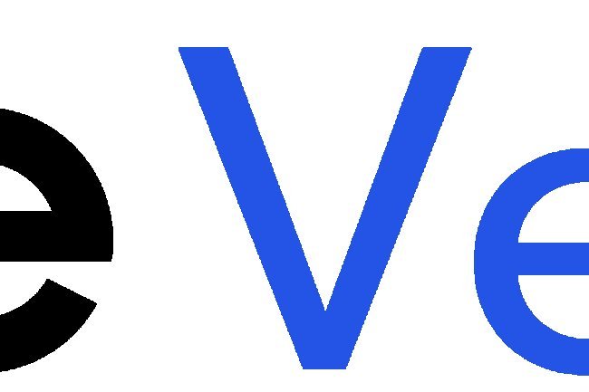 Gate Ventures Movement Labs and Boon Ventures Launch $20 Million Fund to Accelerate Web3 Innovation