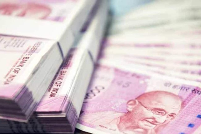  IRDAI Issues Show-Cause Notice to Go Digit Insurance Over Exceeding Expense Limits