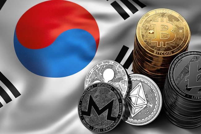 South Korea Mandates Reporting on Cross-Border Stablecoin Transactions to Curb Illicit Activities