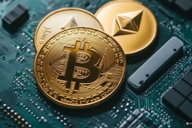 Stricter Global Crypto Regulations Reduce Risk of Major Market Collapses Reports Nickel Digital