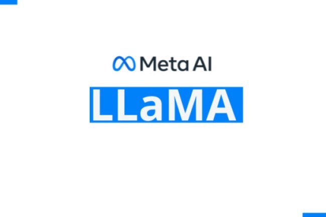 Meta’s AI Head Outlines Efforts to Integrate Indian Languages into Llama Model for Enhanced Accessibility