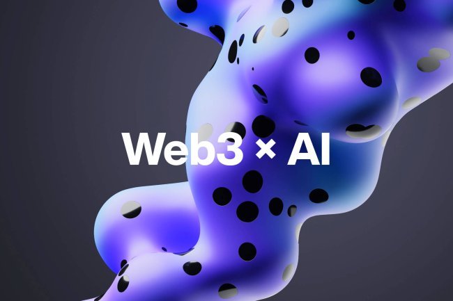 Tackling Information Silos in Web3 Through AI Innovations