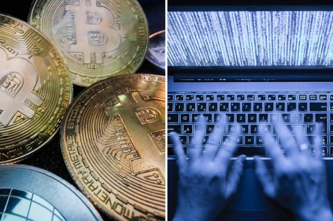 Hacker Returns Over $6 Million in Stolen Cryptocurrency to US Government Wallet