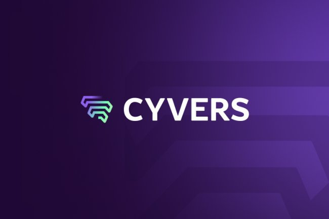  Cyvers Reports $1.5 Million Theft Due to Base Blockchain Vulnerability