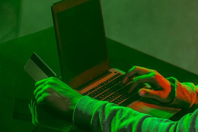 Ukraine Issues Alert Over Mass Phishing Campaign Aimed at Stealing Citizens' Data