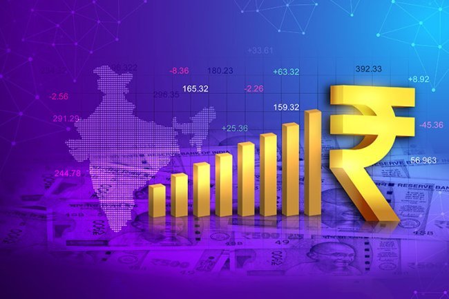 Global Banks Urge RBI to Enable Same-Day Settlement for FPI Stock Trades in India