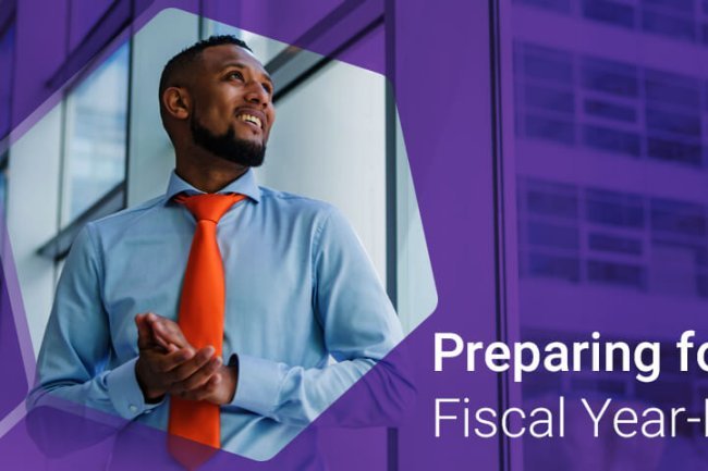 IDFC First Bank Targets 70% Insurance Coverage for Microfinance Book by March 2025 Amid Rising Provisions