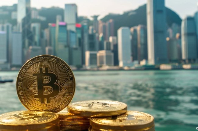 ZA Bank in Hong Kong Launches Pilot for Virtual Asset Trading Services to Enhance Crypto Investment Opportunities