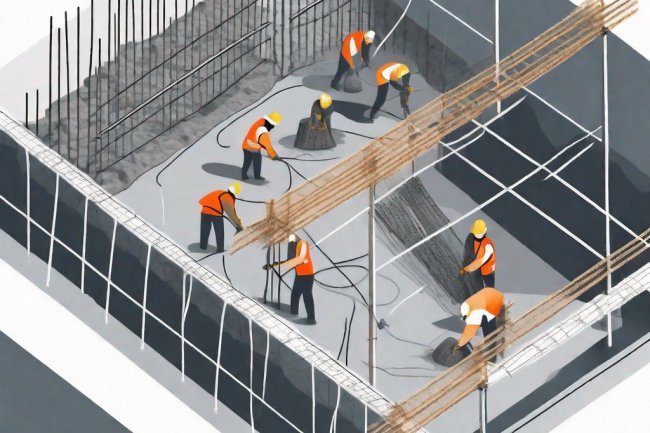 Strengthening Foundations Before Disruption: RBI and FinTech Sector Balance Regulation and Growth