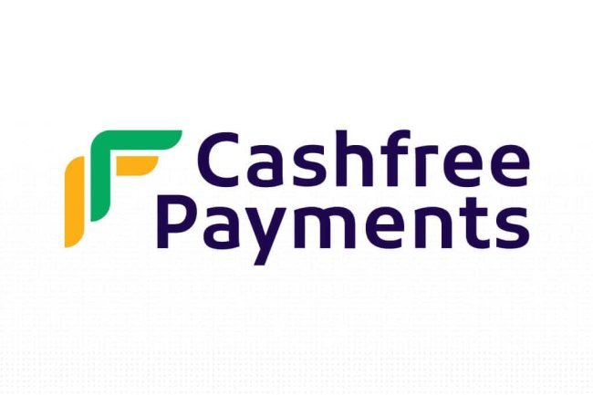 Cashfree Payments Secures Regulatory Approval to Operate as Prepaid Payment Instrument Provider
