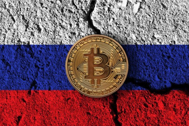  Novosibirsk Authorities Intensify Crackdown on Home Crypto Miners