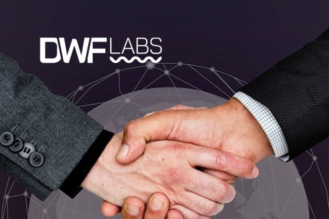 DWF Labs Terminates Founding Partner Eugene Ng Following Drink Spiking Allegations
