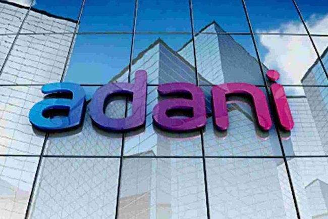 Top Banks Line Up for Project Loan Participation in Adani Enterprises’ PVC Venture