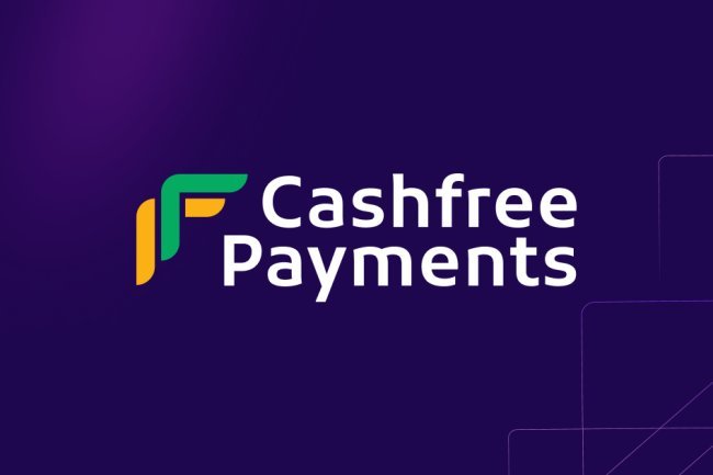 Cashfree Payments Secures PPI Licence From RBI to Expand Digital Payment Solutions