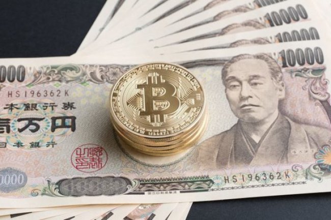 Japanese Crypto Industry Launches Self-Regulating Stablecoin Initiative